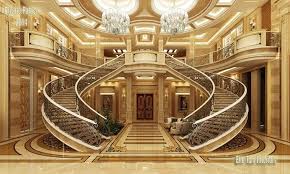 Dubai Interior Design - Home | Facebook gambar png