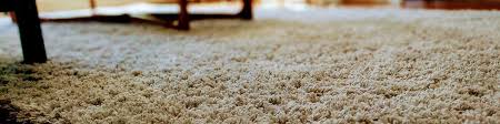 gallery endy s carpet cleaning