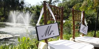 eden gardens wedding venue moorpark