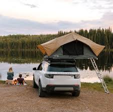 You can always rely upon a canopy bed to turn an ordinary room into a sumptuous refuge. 8 Best Rooftop Tents For Car Camping In 2021 Roof Tent Reviews