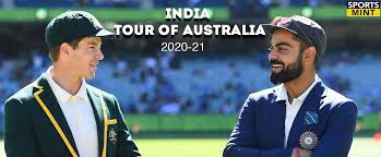 cricket australia announces schedule