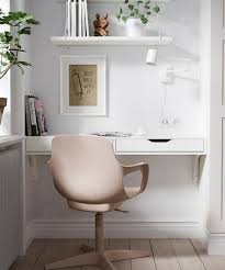 22 small home office ideas ways to