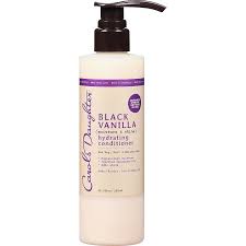 Buy it at the store. Black Hair Care Products Where To Shop Online Canada
