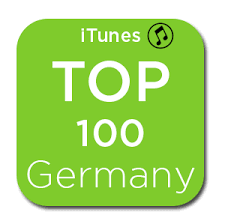 Itunes Germany Top 100 Charts