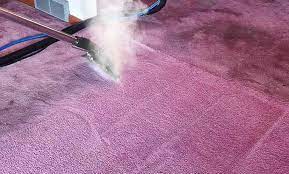 carpet cleaning charlotte residential