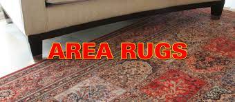carpet liquidators area rugs 5x8