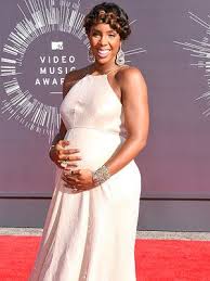 kelly rowland welcomes son an jewell