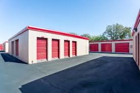 20 storage units in roseville ca