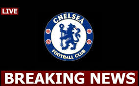 Chelsea are currently serving a transfer ban but with that coming to a close, they chelsea vs manchester city live stream, betting, tv, preview & news. 9 15am Chelsea Transfer News Blues Told 180m Target Will Leave Club Abramovic Contact To Sign Italian 120m Duo To Be Next Hazard Chelsea 247