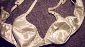 9 Ways to Recycle Your Bras - The ...