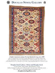 antique carpets oriental rugs boston