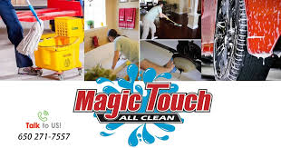 affordable carpet cleaning service bay