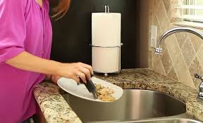 Best Garbage Disposals For Your Home