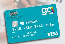 Με την πιστωτική κάρτα ο λογαριασμός όλων των αγορών σας έρχεται κάθε τέλος του μήνα, όπου και καλείστε να εξοφλήσετε. Nea Proplhrwmenh Karta Apo Thn E8nikh Trapeza Nea Moneyonline