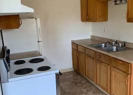 apartments for in fort lewis wa