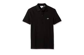 Maybe you would like to learn more about one of these? 14 Best Polo Shirts Are The Easiest Way To Look Handsomer Gq