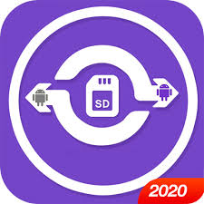 Normally, you can directly search your favorite app in the app store. Install Apps To Sd Card Move 2020 Google Play Review Aso Revenue Downloads Appfollow