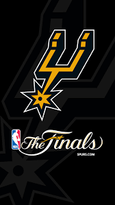 San antonio spurs hd wallpapers, desktop and phone wallpapers. Spurs Playoffs Central The Official Site Of The San San Antonio Spurs Logo 3096350 Hd Wallpaper Backgrounds Download