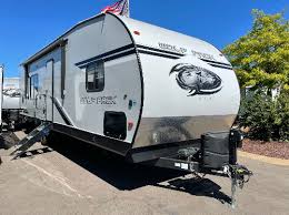 toy hauler cers cing world rv s