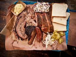 food to eat in texas food network
