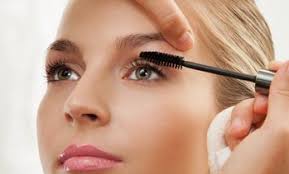 melbourne makeup up to 70 off makeup