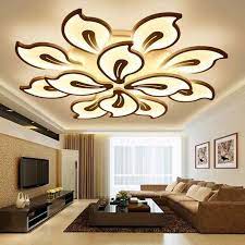 Small Bedroom Ceiling Designs For A