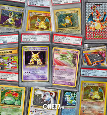 4.5 out of 5 stars. The 25 Most Expensive Pokemon Cards Of All Time One37pm