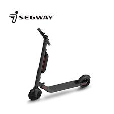 Maybe you would like to learn more about one of these? Swagtron Swagger 5 Elite City Commuter Electric Scooter Reviews 2021 Is It For You