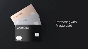 That seems like a lot, but they sweeten it with a 0% introductory apr for 15 months on balance transfers that post to your account within 45 days of account opening. Gemini Credit Card To Launch With Mastercard As Network Partner Gemini