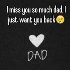 miss you dad images 430274062 on