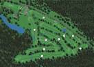 Coventry Pines Golf Course | CheckOutRI.com