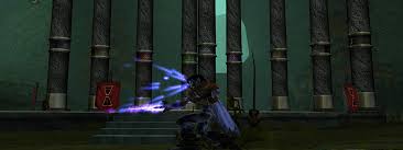 With a gripping story, fluent gameplay, and a number so unique features it is clearly one of the most prominent tiles in the gaming history and it is surely worth checking free download here. Legacy Of Kain Soul Reaver 2 Pixel Judge