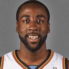 Nba player for the houston rockets. James Harden S Extraordinary Shapeshifting Beard Through The Years For The Win