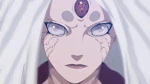 Is it possible for someone to have the Byakugan, the Sharingan, and the  Rinnegan at the same time? - Quora