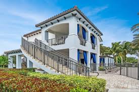 apartments in palm beach gardens fl