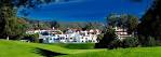 Ojai Valley Inn & Spa - Golf in Ojai, California