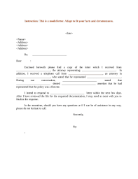 next of kin form pdf fill out sign