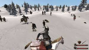 Warband, adding custom scene codes click here to order your mount and blade warband server with citadel today! Mount And Blade Warband Ps4 Review Playstation Universe