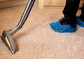 specials echo carpet cleaning