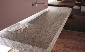 tile flooring showrooms in new jersey