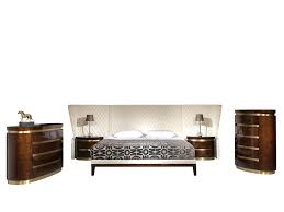 From $36.10 ($18.05 per item) $69.99. Wooden Bedroom Set Florida By Mobi