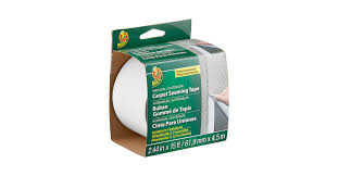 outdoor carpet seaming tape 286519