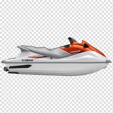 Check out inspiring examples of transparent artwork on deviantart, and get inspired by our community of talented artists. Personal Watercraft Waverunner Yamaha Motor Company Sea Doo Jet Ski Transparent Background Png Clipart Hiclipart