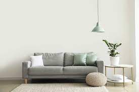 What Is A Lawson Style Sofa