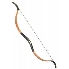 Hasil gambar untuk horse bow