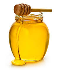 Pure/Original Honey Seller | Bénin