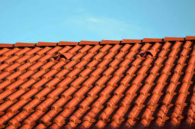 roof painting costs how much does
