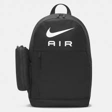 nike sports bags