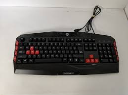 acer iconia tab keyboard dock