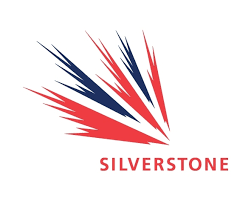 silverstone gomotorsport live